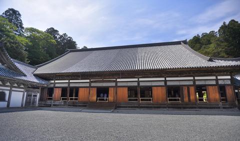 卸売 値下げ！陸前松島 瑞巌寺 大正6年 案内 地図/旅行ガイド