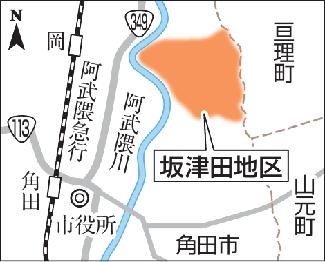 佐藤基 さとう はしめ 医学博士 仙台赤十字病院初代院長 角田市 戦後の医療現場で主導 河北新報オンラインニュース Online News