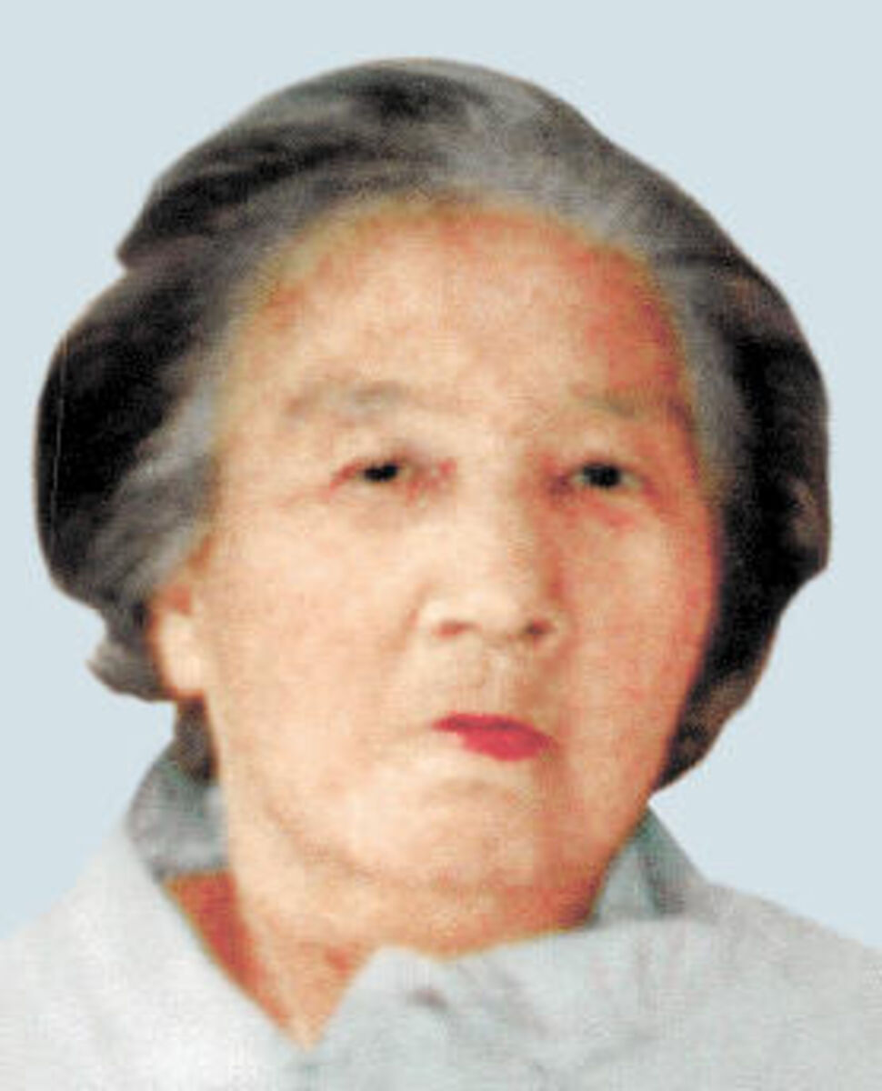 津波で犠牲 身元不明遺体 石巻市の８６歳と判明 河北新報オンラインニュース Online News
