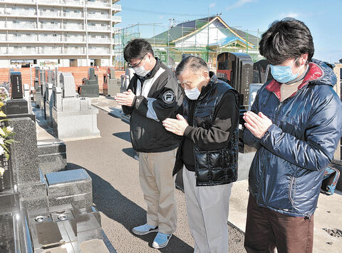 名取 市 天気 一番当たる 宮城県大崎市の最新天気 1時間 今日明日 週間