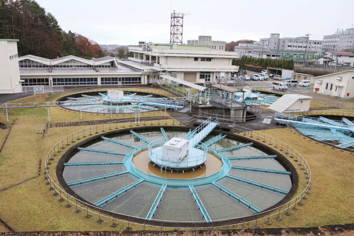 更新 仙台の断水は回避 引き続き節水協力を 市が呼び掛け 河北新報オンラインニュース Online News