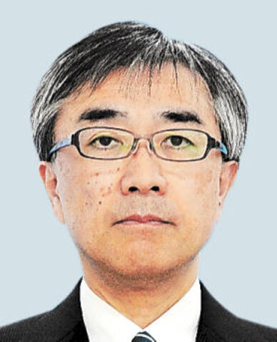 宮城県人事 復興・危機管理部長に佐藤達氏 農政部長に宮川氏 | 河北