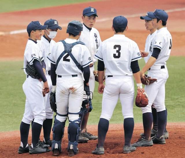 東北楽天ゴールデンイーグルス 島内宏明が決勝2ラン オリックス バファローズがt 岡田の2本塁打で3連勝 パ リーグ結果まとめ プロ野球 Dazn News Yahoo ニュース