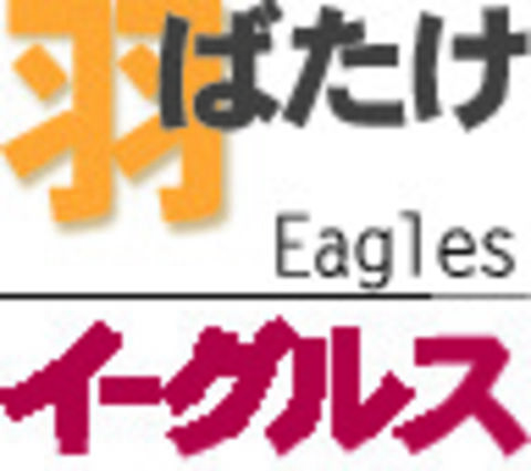 羽ばたけイーグルス 石井監督 首位ターンへ 臨機応変にやる あすリーグ戦再開 河北新報オンラインニュース Online News