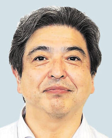 ワクチンのメリットとリスク 冷静に考えて 接種の判断や心構え 東北大院教授に聞く 河北新報オンラインニュース Online News