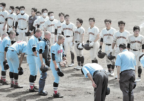 高校球児に丸刈り必要 伝統だから 野球に専念を 自由な学校いまだに少数 河北新報オンラインニュース Online News