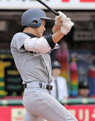 宮城 あの夏の高校球児 現役プロ野球選手 写真で振り返る 河北新報オンラインニュース Online News