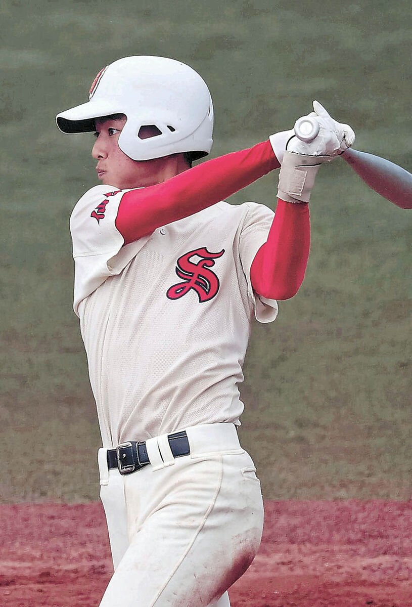 高校野球宮城大会 仙台商と富谷３回戦進出 雨で７試合延期 河北新報オンラインニュース Online News