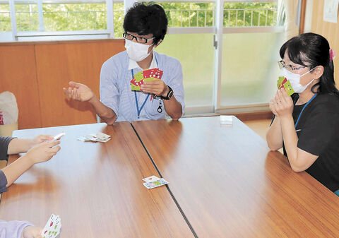 不登校の子の居場所に 宮城県が 学び支援教室 導入 河北新報オンラインニュース Online News