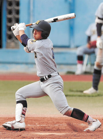 秋季高校野球 仙台育英が１０連覇 東北に９ ０ 河北新報オンラインニュース Online News