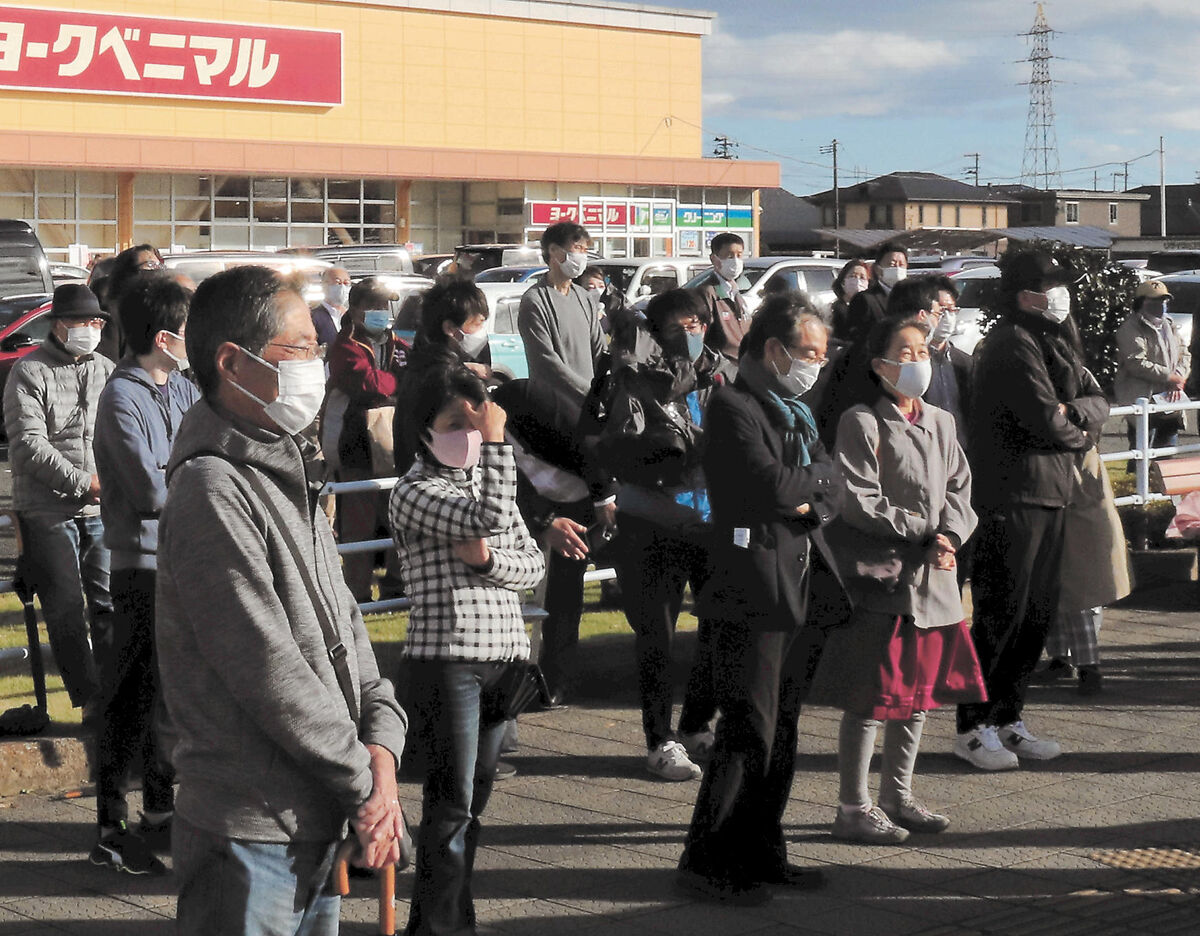 学校に行きたくない 祖父の優しさで気持ちがコロッと一変した話 投稿主 気持ちが軽かった Abema Times Yahoo ニュース