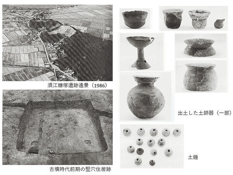 公式サイト 文化財調査報告書 鳥居前古墳 考古 遺跡 前方後円墳 銅鏡 
