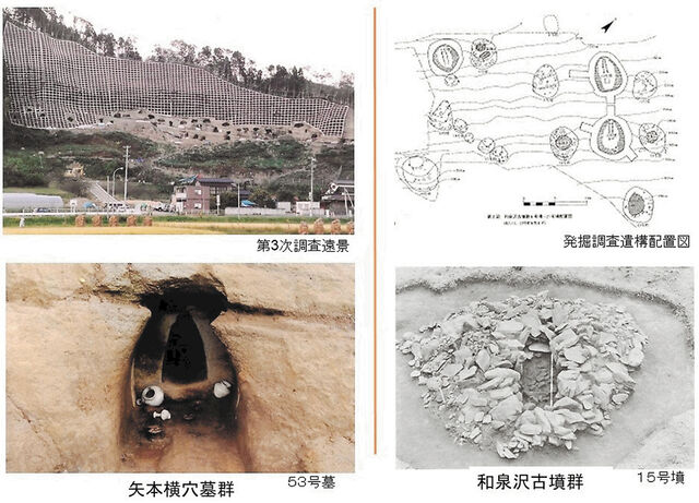 10◎☆/4/遺跡・考古学関連本22冊セット ほか 古墳時代墓制研究/和歌山