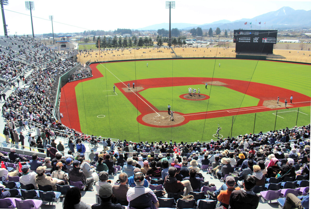 リンリンカナ様専用 楽天vsオリックス 7/3きたぎんボールパークチケット