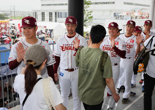 公布77年、日本国憲法に息づく東北の反骨心 福島・南相馬出身の鈴木安蔵が込めた思いとは | 河北新報オンライン