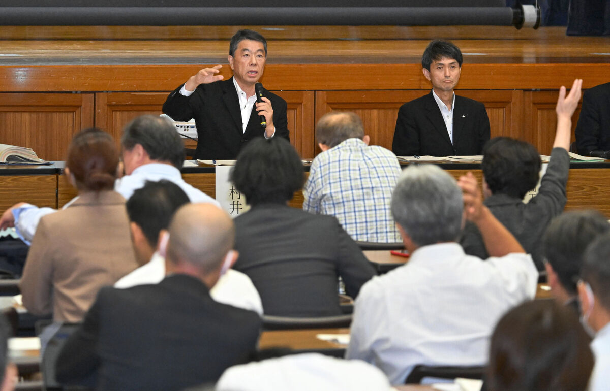 「観光にプラス」「丁寧な説明を」宮城の宿泊税導入で市町村長の考えを聞きました