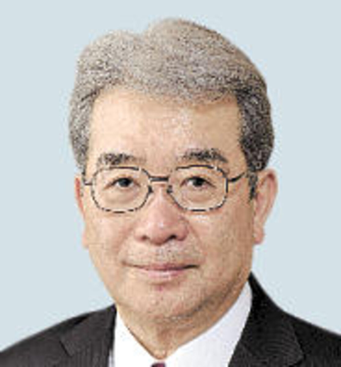 青森みちのく銀、初代頭取に石川啓太郎氏　会長は藤沢貴之氏　