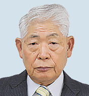 藤田 和久