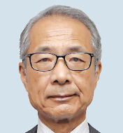 岸田　清実